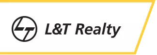 https://api.whatsapp.com/send?phone=+91 9757427381&text=I%20want%20to%20know%20more%20details%20about%20L&T%20Rejuve%20360.